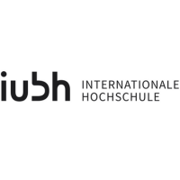 iubh