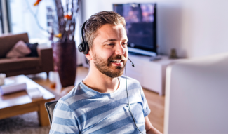Onlinekurs