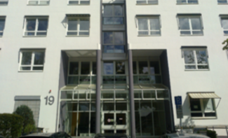 damago Hannover