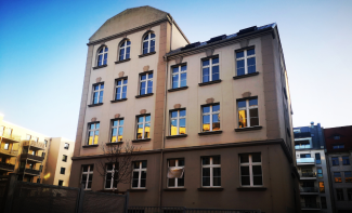 damago Leipzig