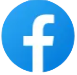 Bawi Facebook
