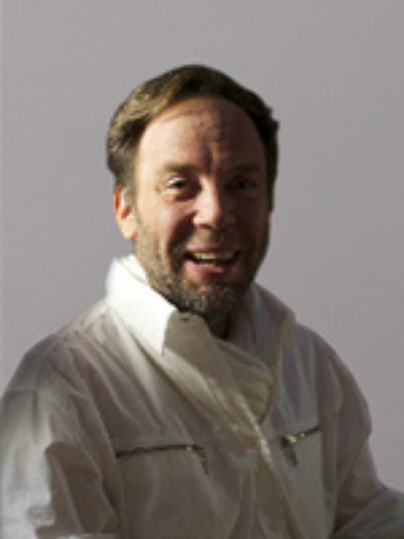 Stephan Borkhofer