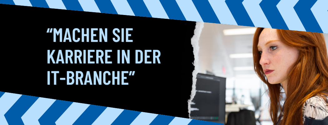 Fachinformatiker Umschulung