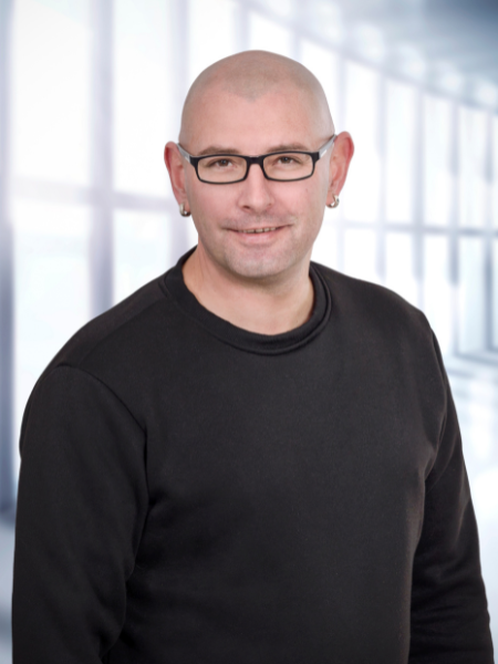 Michael Schneekönig