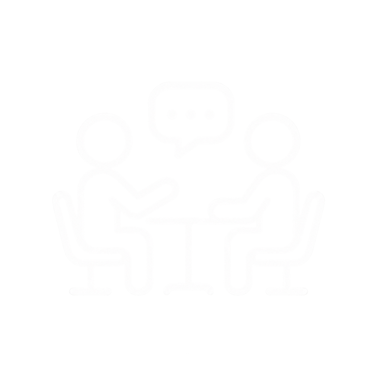 Person