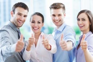 Geförderte Weiterbildung mit Bildungsgutschein vom Jobcenter / Arbeitsagentur