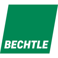 Bechtle