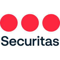 Securitas