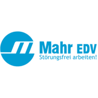 Mahr EDV