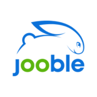 jooble