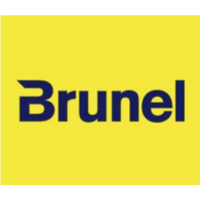 Brunel