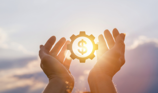 Qualifizierungschancengesetz