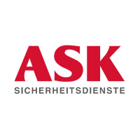 ASK Sicherheitsdienste