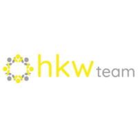 hkw GmbH