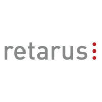retarus
