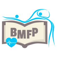 BMFP