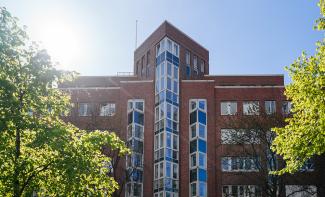 damago Hamburg (Süderstr. 24)