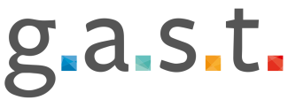 gast