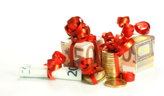 Prämien für Meisterfortbildung