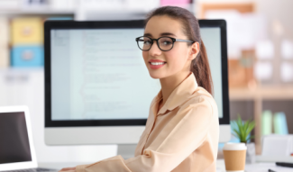 SAP Systemüberblick