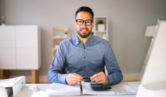 SAP Finanzbuchhaltung