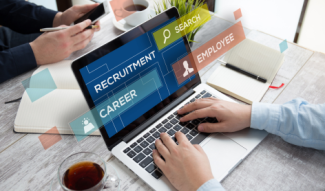 SAP Personalwirtschaft 