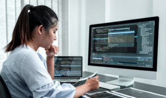 Developing Solutions for Azure