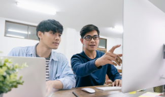 MS Azure Data Fundamentals