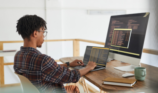 MS Azure Fundamentals