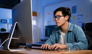 Microsoft 365 Endpoint Administrator