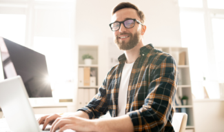 Microsoft 365 Fundamentals