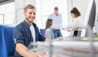 Microsoft 365 Messaging