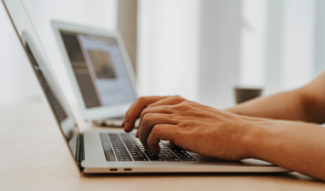 Microsoft Exchange Server 2019