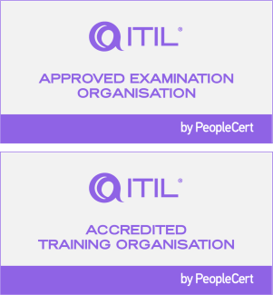 ITIL Logo