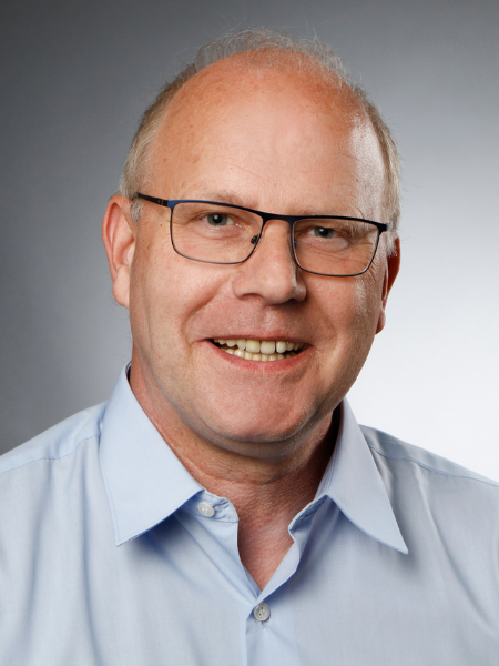 Thomas Schwippe