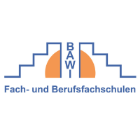 BAWI