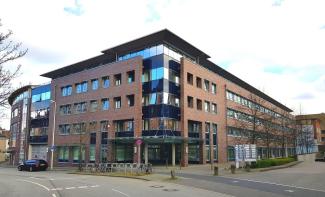 AGM Kiel