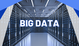 Big Data
