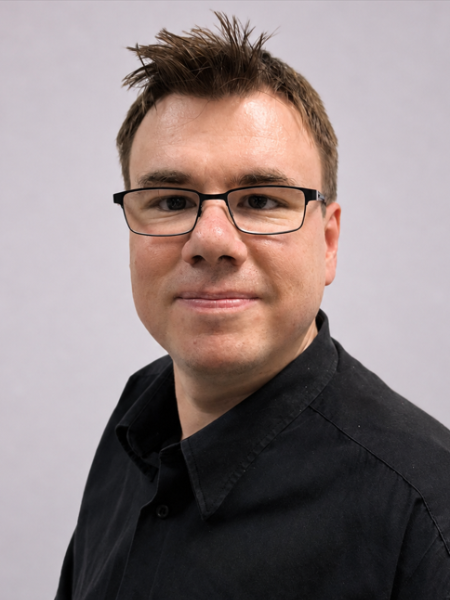 Kevin Höing