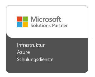 Microsoft Partner damago GmbH