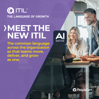 ITIL 5