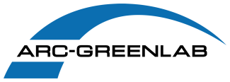 ARC Greenlab