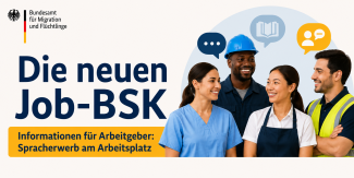 Thumbnail Job-BSK