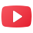 toutube icon