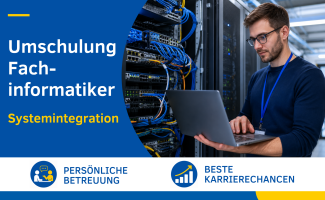 FI Systemintegration