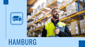 Logistik
