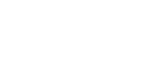 ARC-GREENLAB Logo