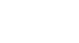 AZAV Logo