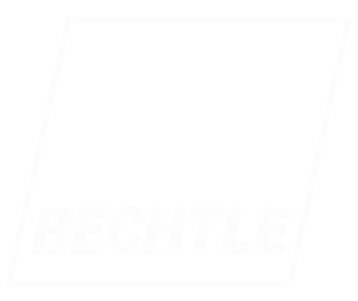 Bechtle Logo