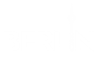 berlin.de
